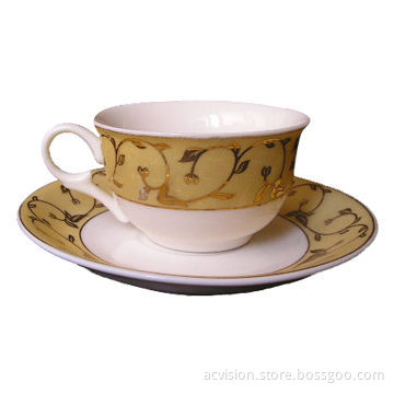 CCIB, CIQ, FDA, High Quality Ceramic Mug, Mug Capacity 11oz, Welcome OEM Order